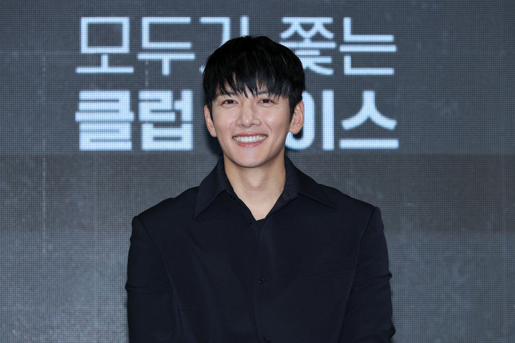 11月から日本初配信の韓ドラを紹介／チ・チャンウク×ド・ギョンス共演の超話題作『捏造された都市』など