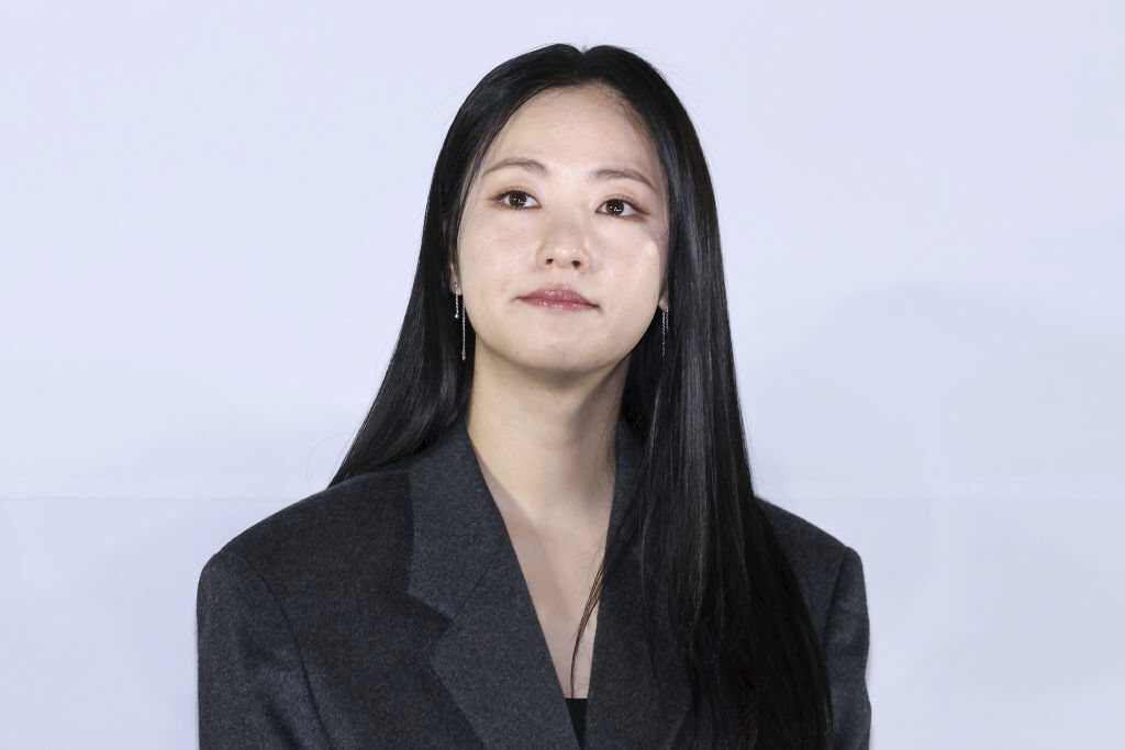 【2025年11月最新】U-NEXTでおすすめ！ 本当に面白い韓国ドラマTOP10