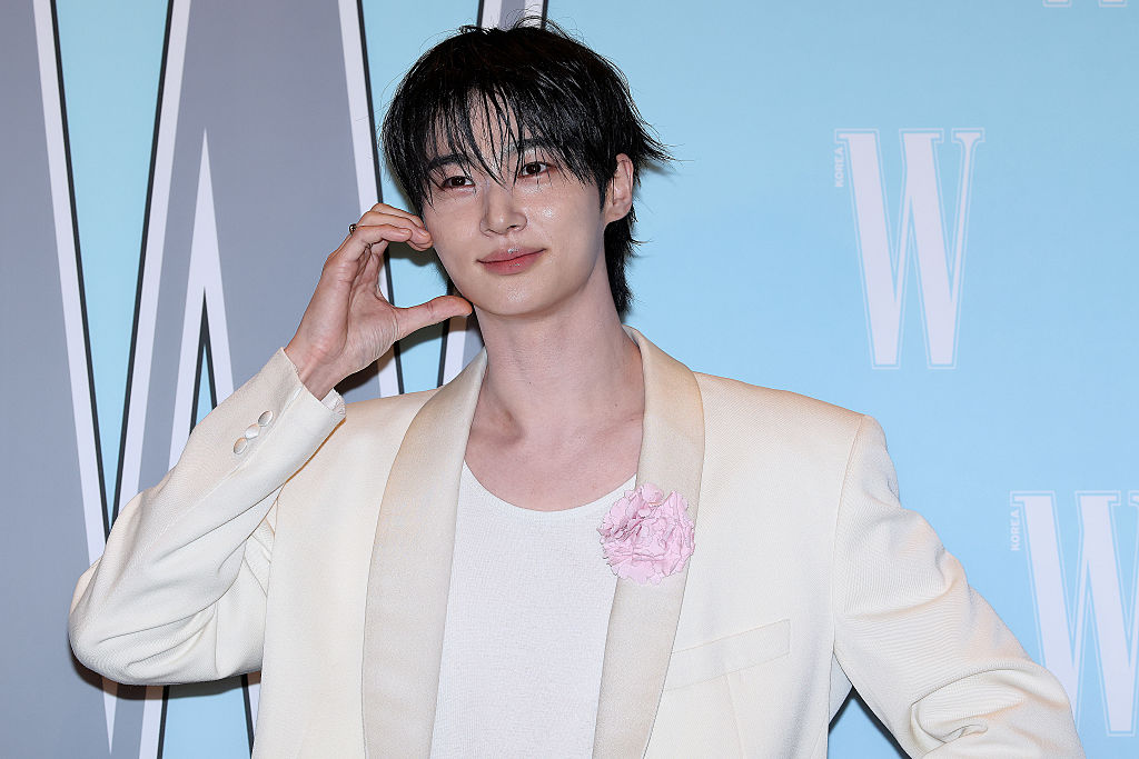 【まだまだ投票受付中】「トラウマ級の大号泣」「鉄板で面白い」名作だと思う「タイムスリップ／タイムリープ」韓ドラTOP8