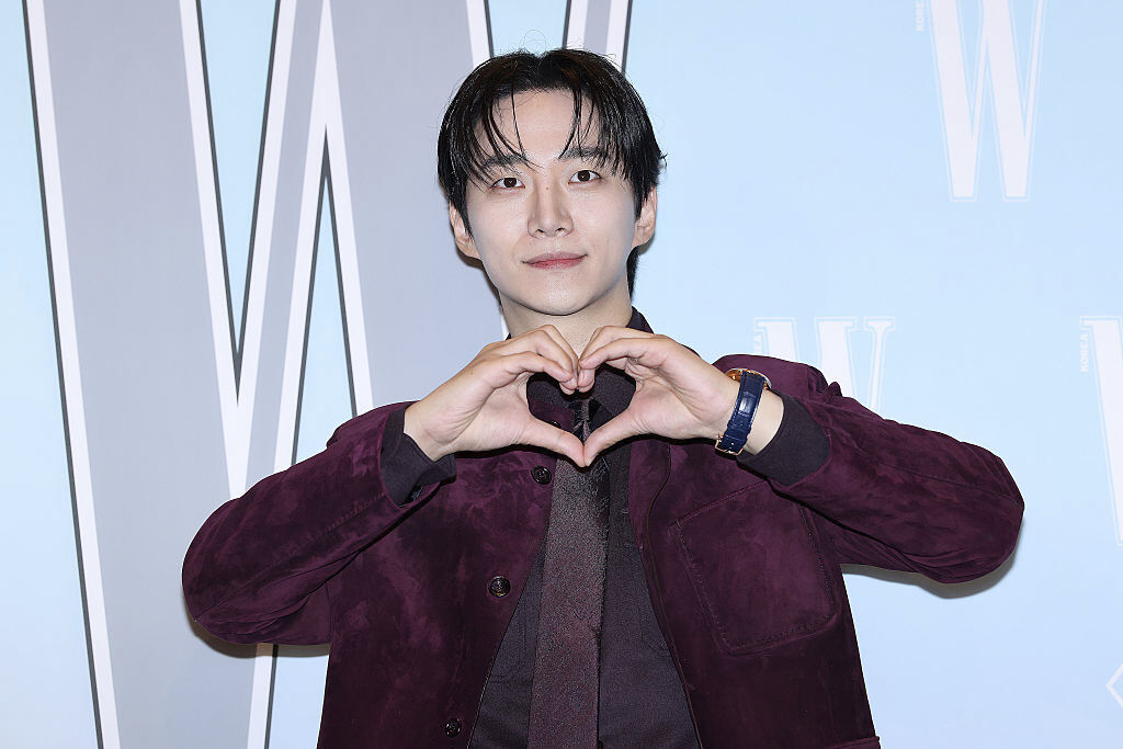 【2025年11月最新版】韓国ドラマ Netflix/ネットフリックスでおすすめ！ 本当に面白いTOP10！