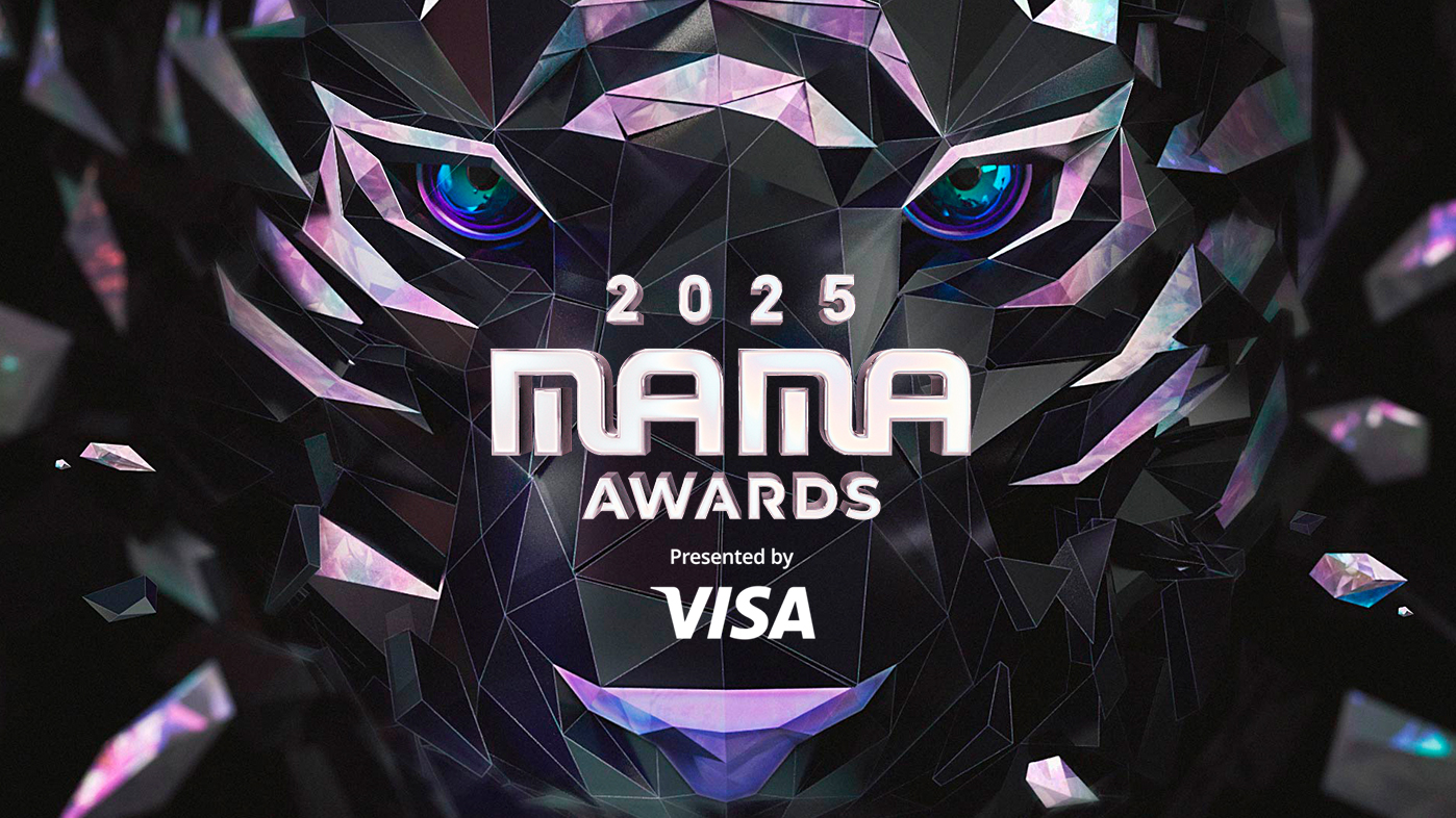 『2025 MAMA AWARDS』本日（16日）17時、ノミネーション発表！K-POPファンの投票によって決まる「FANS’ CHOICE」もスタート