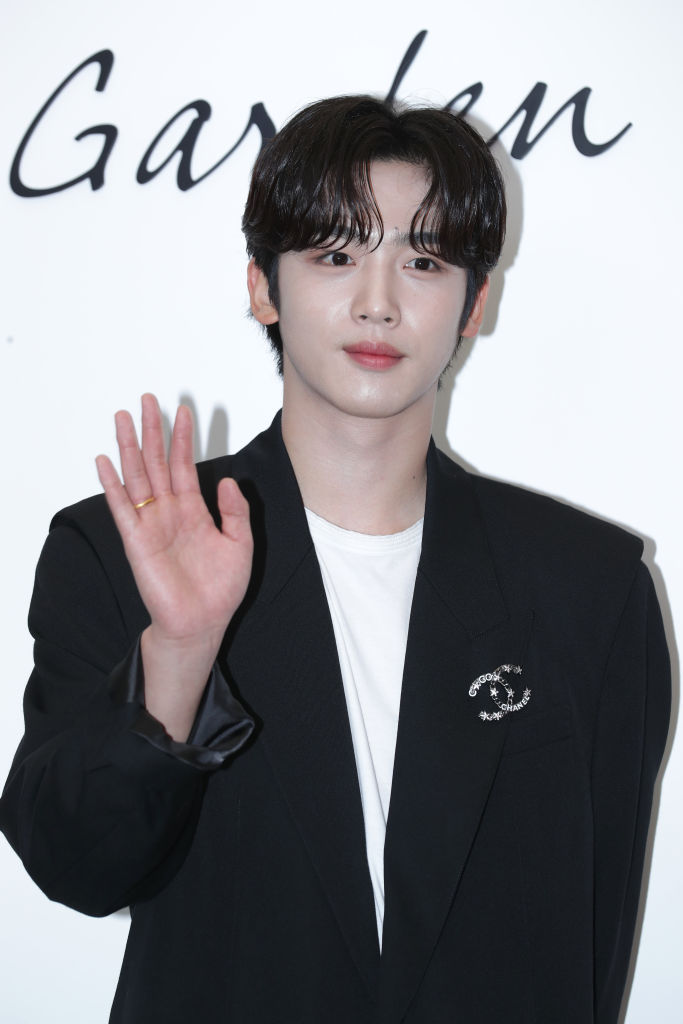 2025年最新｜演技ドル出演韓国ドラマまとめ【GOT7ジニョン／EXOド・ギョンス（D.O.）／WEiキム・ヨハンなど】