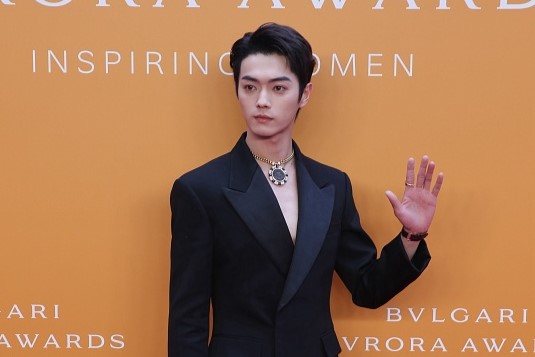 【2025年12月最新】今月BS・CSで見られる中国ドラマ放送予定をまとめてご紹介♪