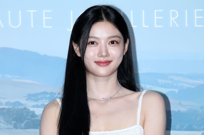 【2025年12月最新】Disney＋で観られる！ おすすめの本当に面白い韓国ドラマTOP10