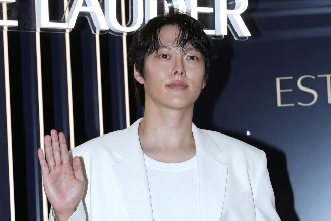 【2025年11月最新版】韓国ドラマ Netflix/ネットフリックスでおすすめ！ 本当に面白いTOP10！