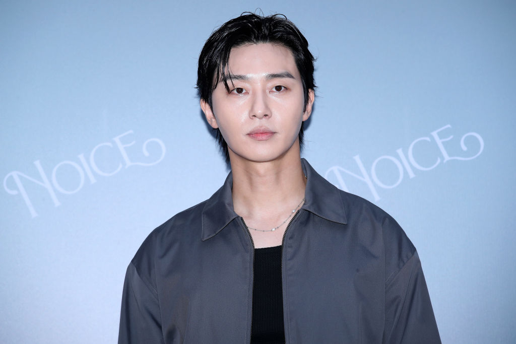 12月から日本初配信の韓ドラを紹介／パク・ソジュン『明日はきっと』、ヒョンビン『メイド・イン・コリア』など最新作