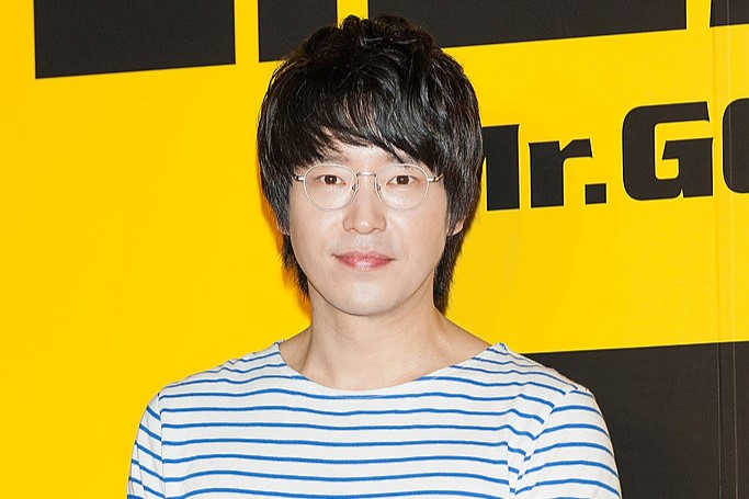 主役を超える存在感！ 韓国ドラマ界が誇る名悪役俳優5人