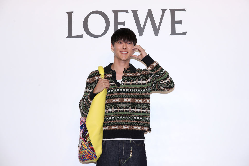 『ダイナマイト・キス』『親愛なるX』ロケ地4選｜キスシーンの場所も徹底ガイド【旅する韓国ドラマ29弾】