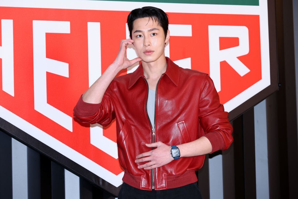 【2025年11月最新】U-NEXTでおすすめ！ 本当に面白い韓国ドラマTOP10