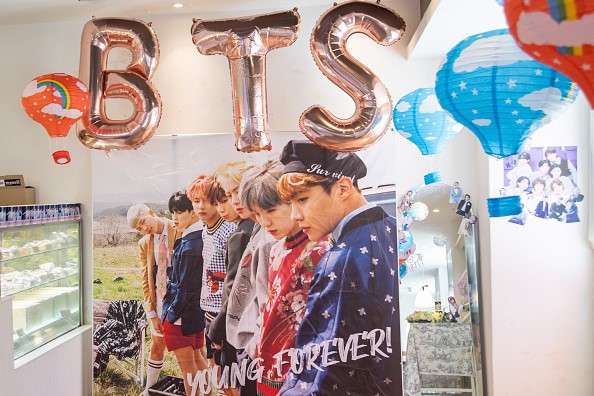 【まだ間に合う！】尊い瞬間をシェアして当てよう♡ 「推しといっしょに韓国撮りっぷ」途中経過TOP3＆推し活ショット紹介！