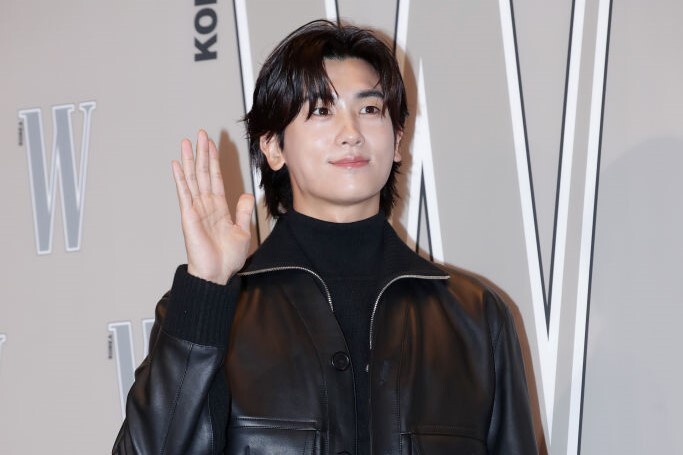 【来週始まる】12月8日〜12月14日に始まるBS・CSの韓国・中国ドラマをご紹介！ 