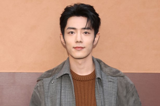 【2026年1月最新】今月BS・CSで見られる中国ドラマ放送予定をまとめてご紹介♪