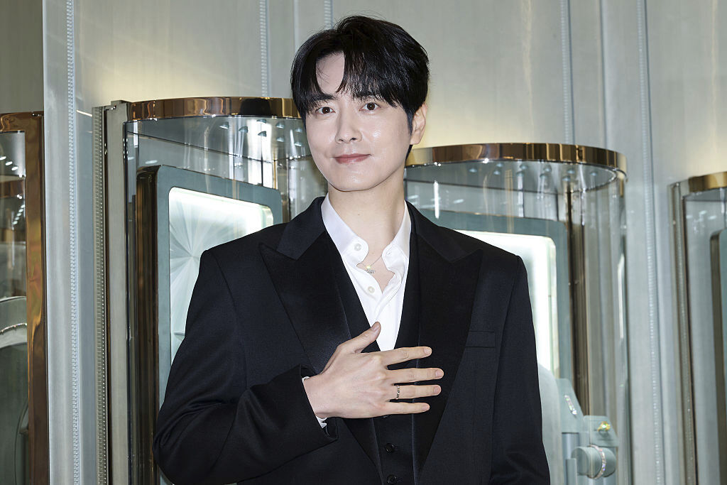 【来週始まる】12月15日〜12月21日に始まるBS・CSの韓国・中国ドラマ＋アジア作品をご紹介！