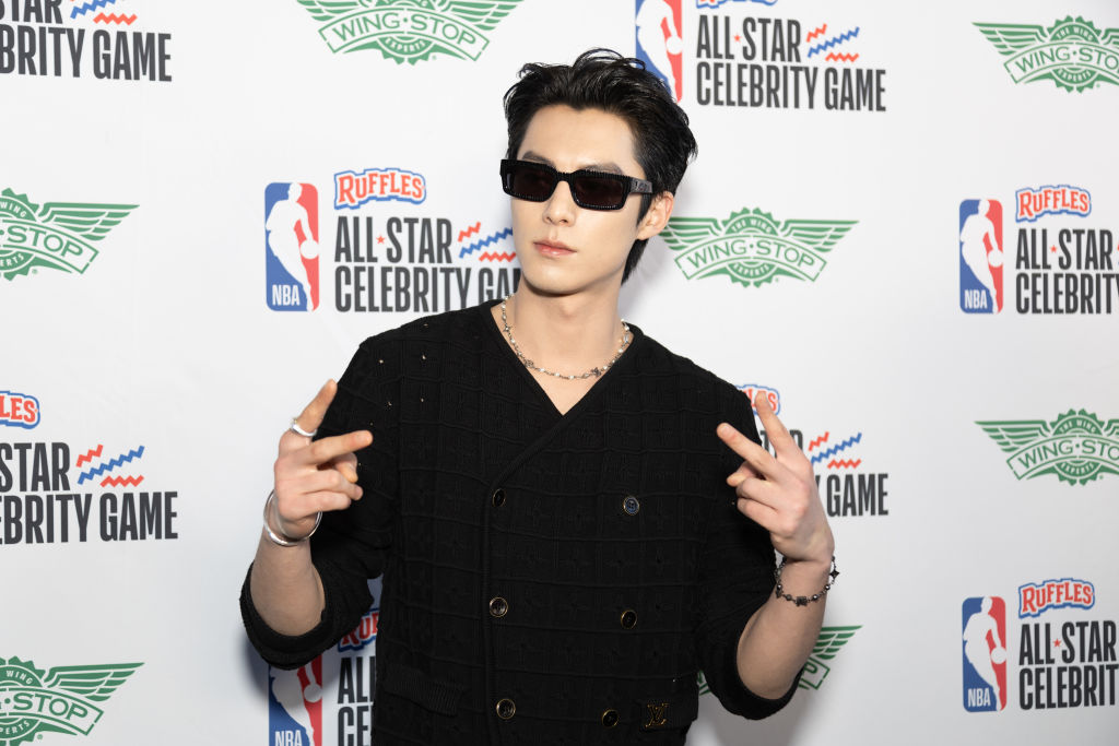 【2026年2月最新】今月BS・CSで見られる中国ドラマ放送予定をまとめてご紹介♪