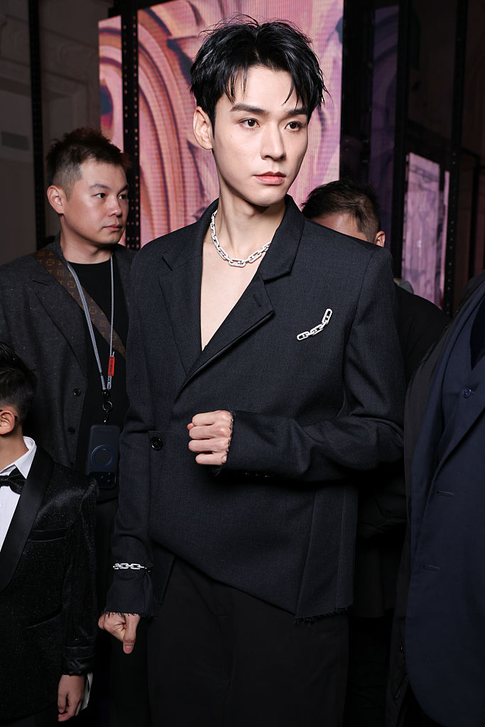 【2026年3月最新】今月BS・CSで見られる中国ドラマ放送予定をまとめてご紹介♪