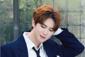 HYOBIN