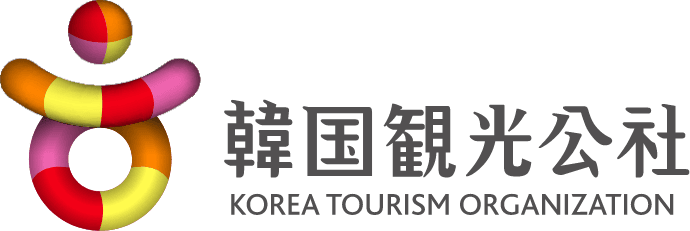 韓国観光公社 KOREA TOURISM ORGANIZATION