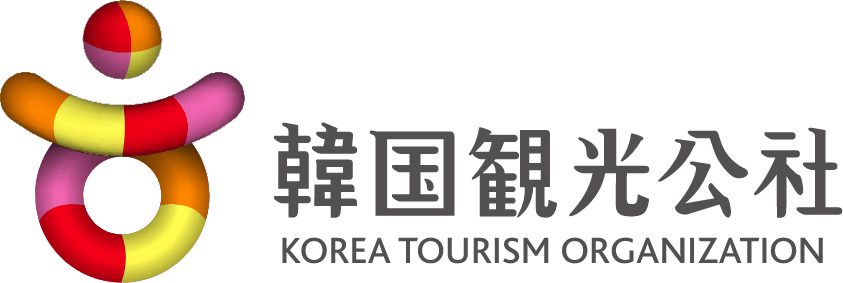 韓国観光公社 KOREA TOURISM ORGANIZATION