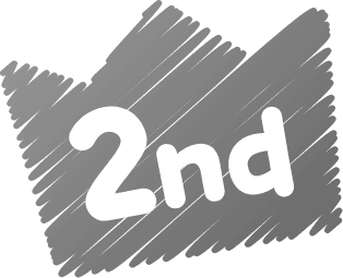 2nd