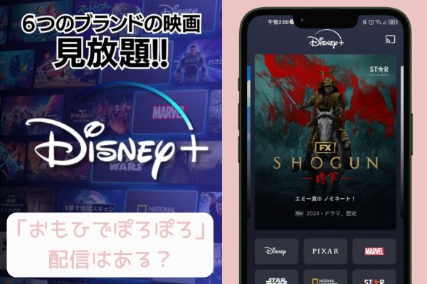 disney おもひでぽろぽろ