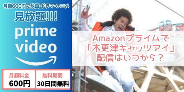 木更津キャッツアイ amazon