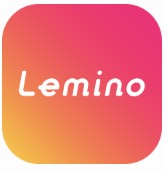 Lemino